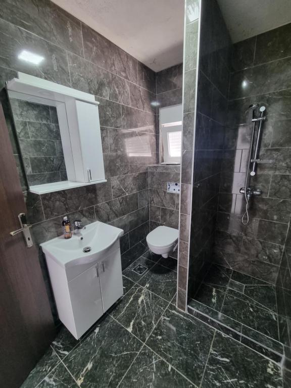 Apartmani MILIC - 3