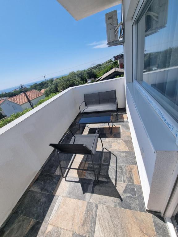Apartmani MILIC - 4