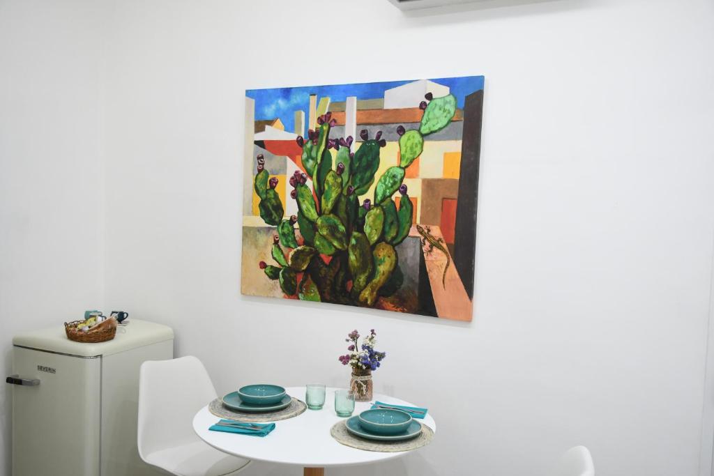 Jolie Maison - 3