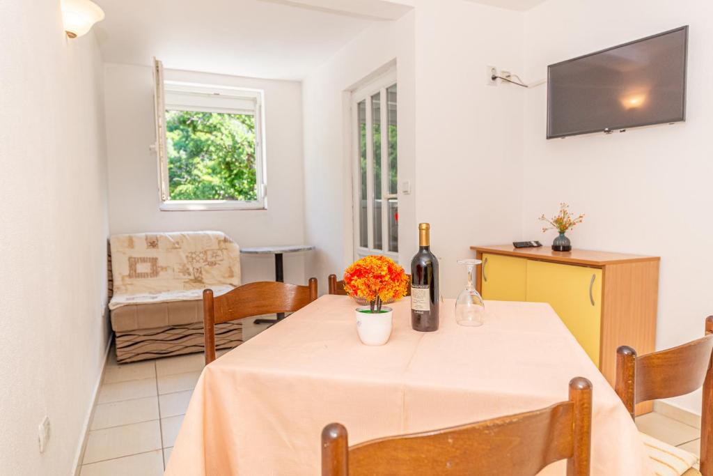 Apartment Knezevic - 2