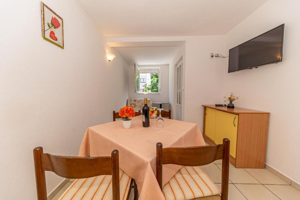 Apartment Knezevic - 5