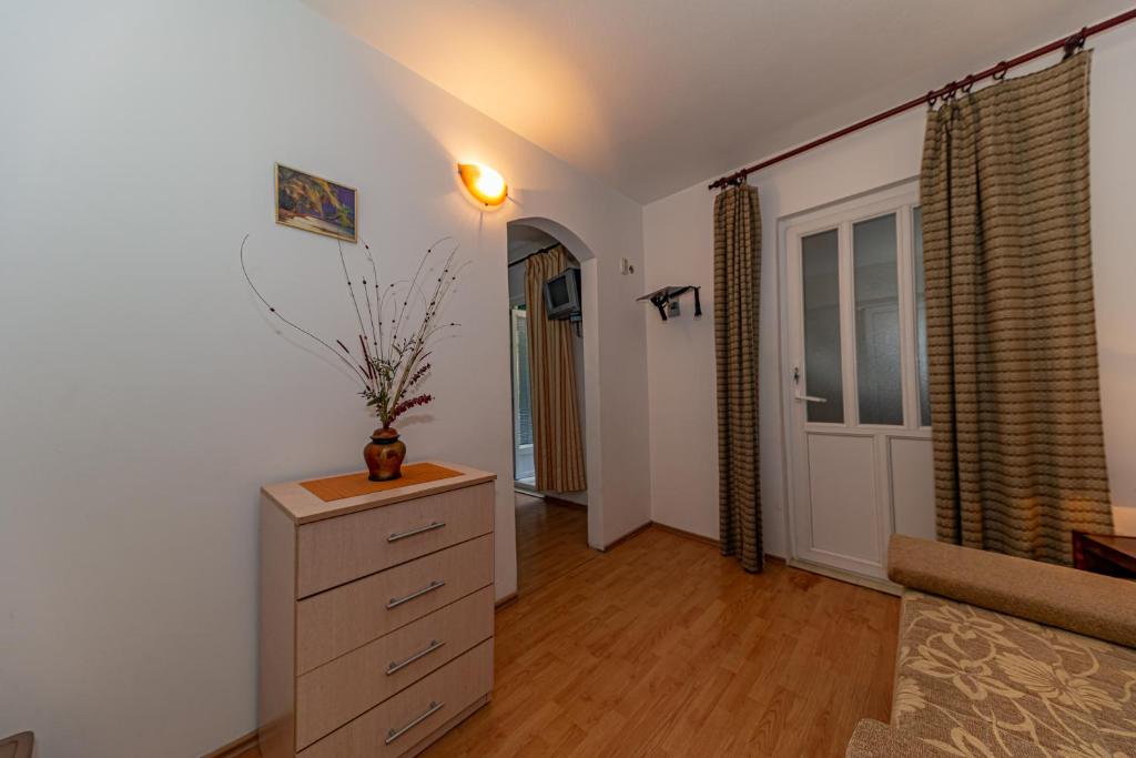 Apartment Knezevic photo