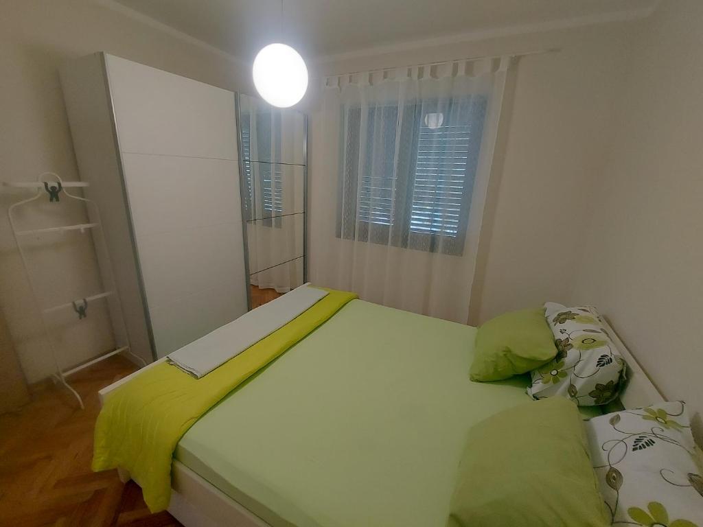 Apartments Iva photo