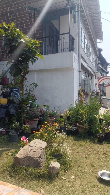 Mohraj home stay photo