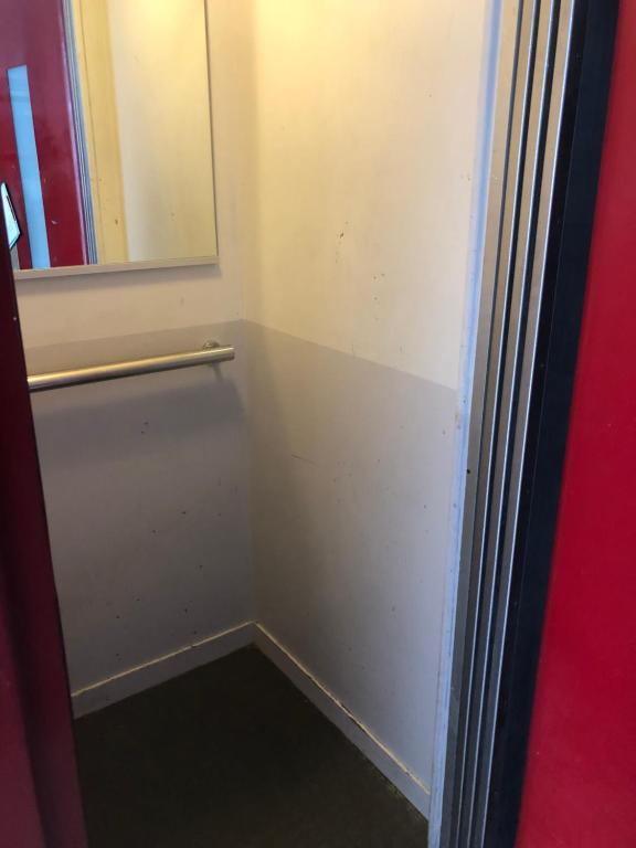 Charmant studio situé à proximité des thermes 30 - 3
