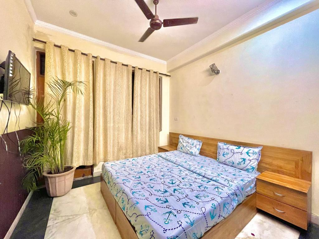 5BHK Entire villa for parties music allowed no restrictions photo