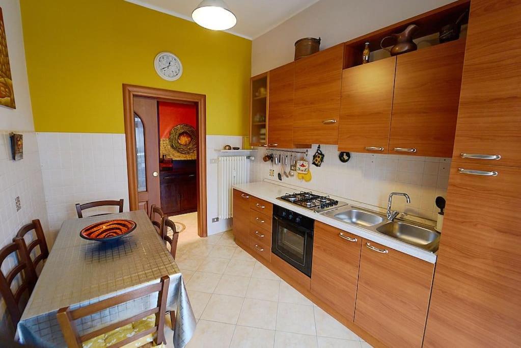 Etno Home: il tuo angolo di mondo a Torino - 2