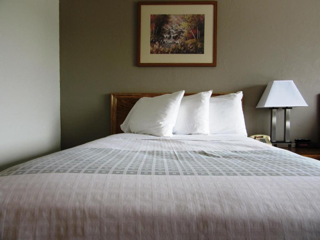 White Buffalo Hotel Photo 24