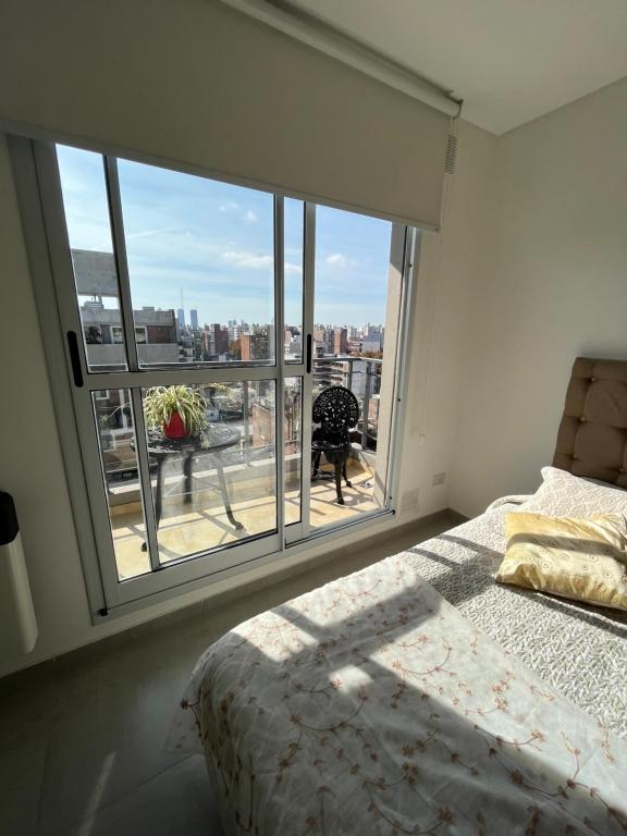 Andrómeda Suite - 3
