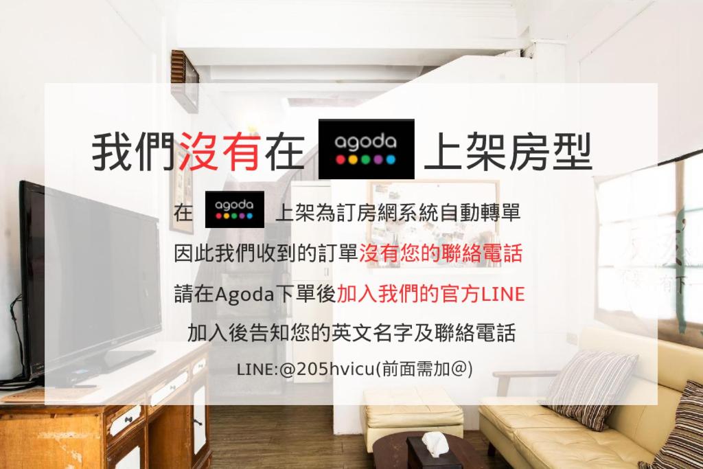 호텔 사진