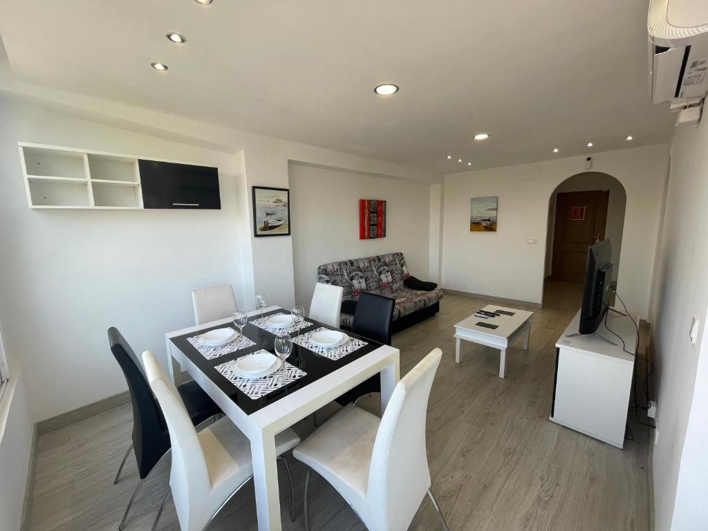 Nice apartment near the sea - 3