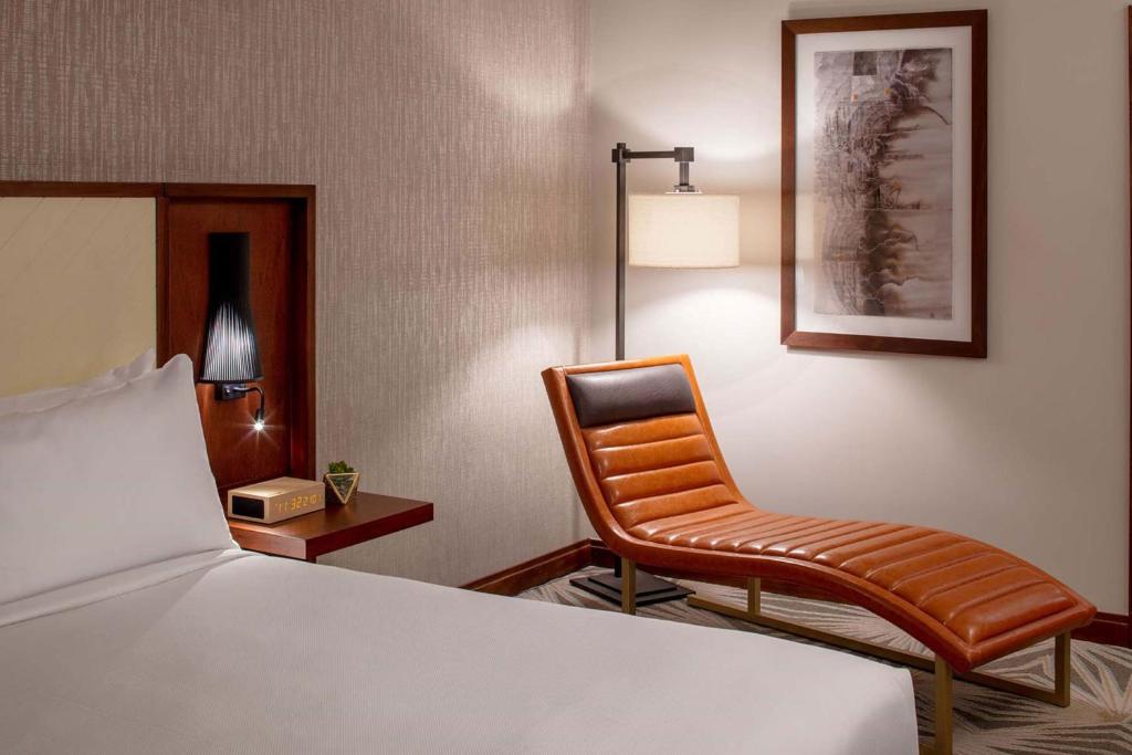 Hotel Adeline, Scottsdale, A Tribute Portfolio Hotel photo