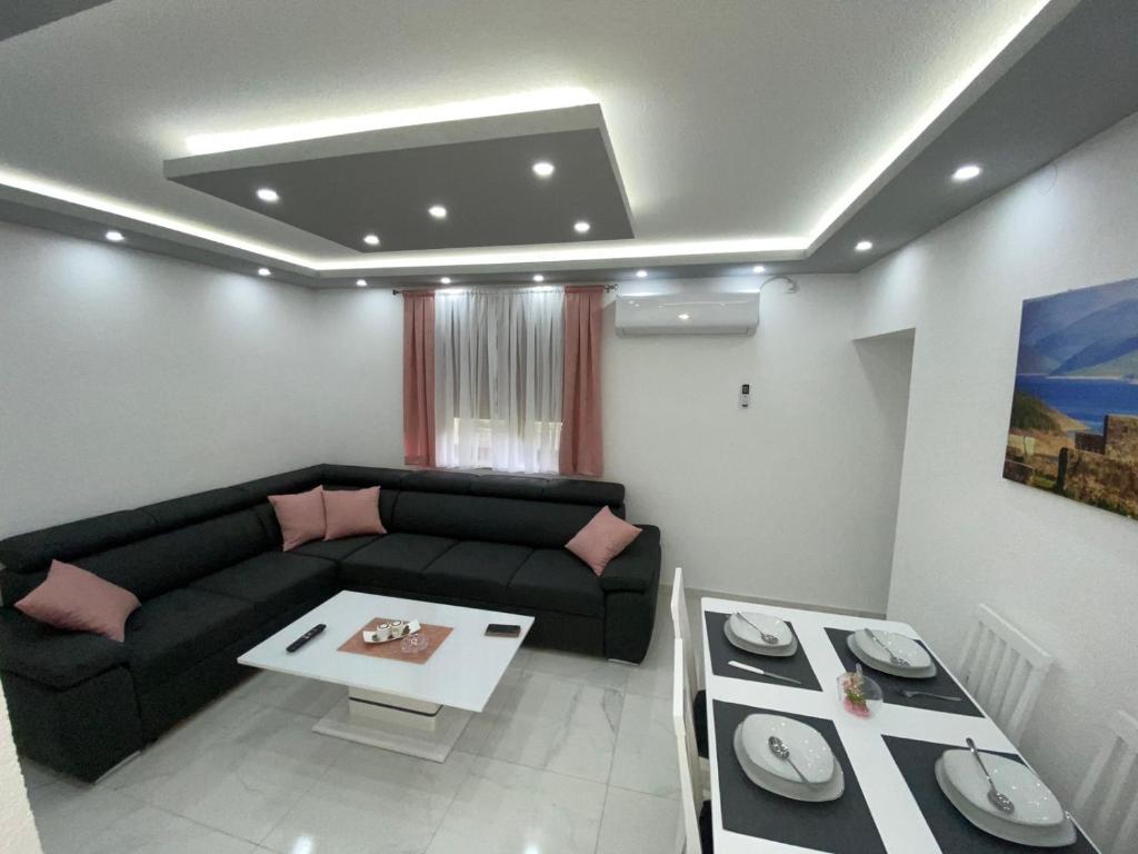 Apartman JOVANA, Bileća