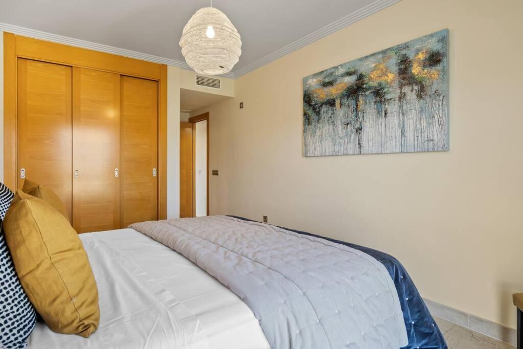 Acosta 2 by Asola Property - 3