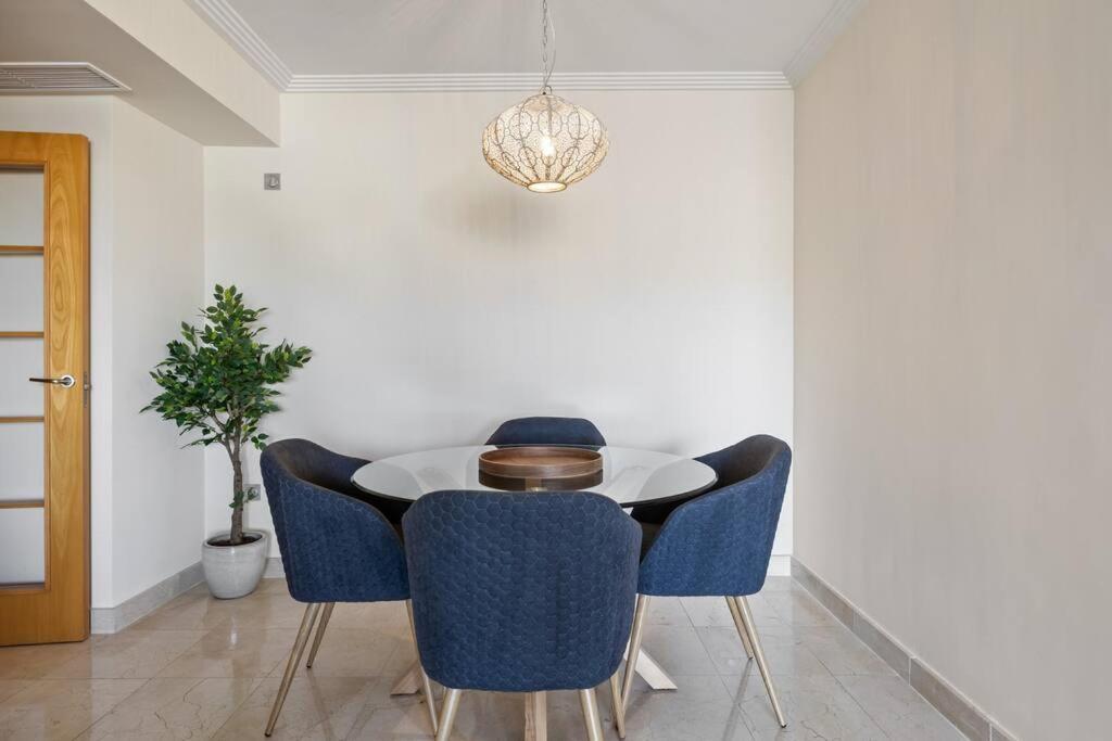 Acosta 2 by Asola Property - 4