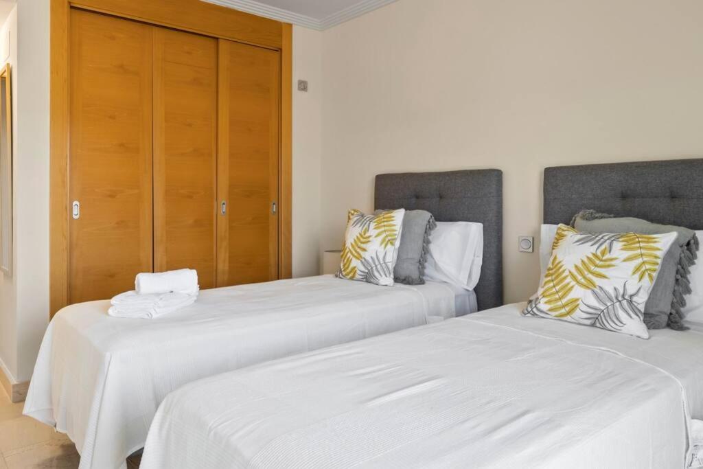 Acosta 2 by Asola Property - 5