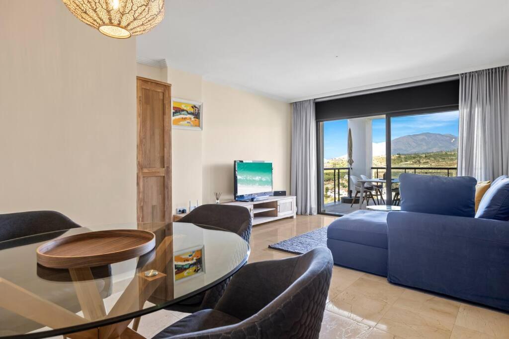 Acosta 2 by Asola Property - 1