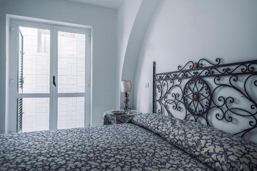 Villa Domenicanda - 5