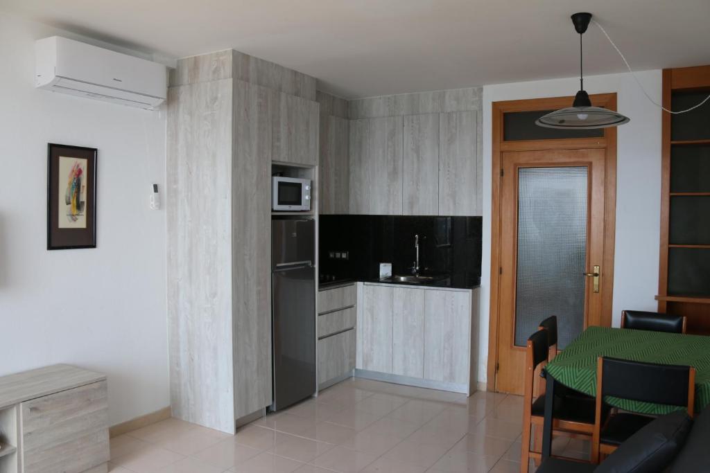 Apartaments Sala Mar - 4