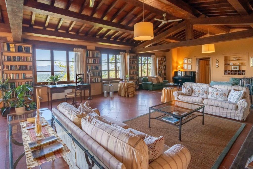 Relais Farinati - Adults Only - 3