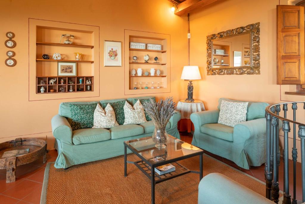 Relais Farinati - Adults Only - 5