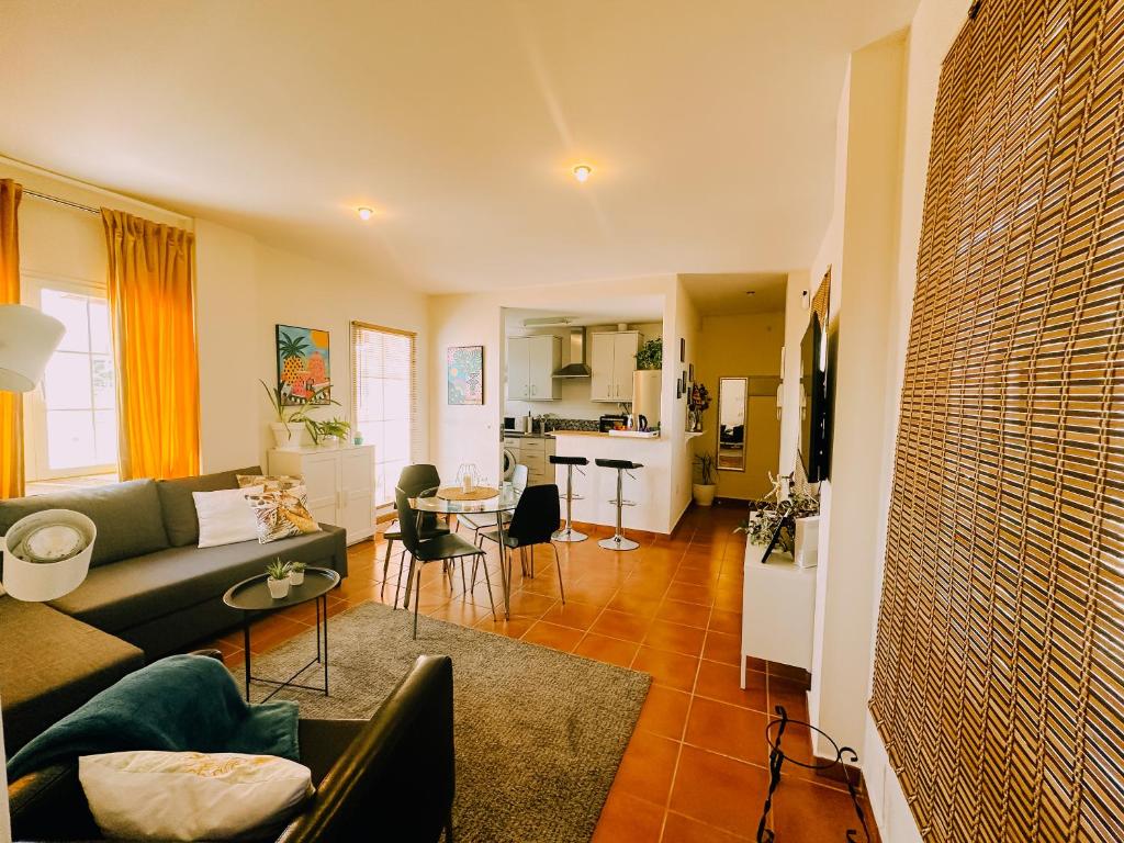 DeCapi House - 5