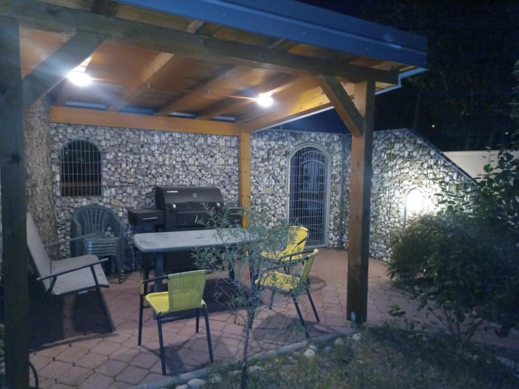 Vila "Sabina" photo