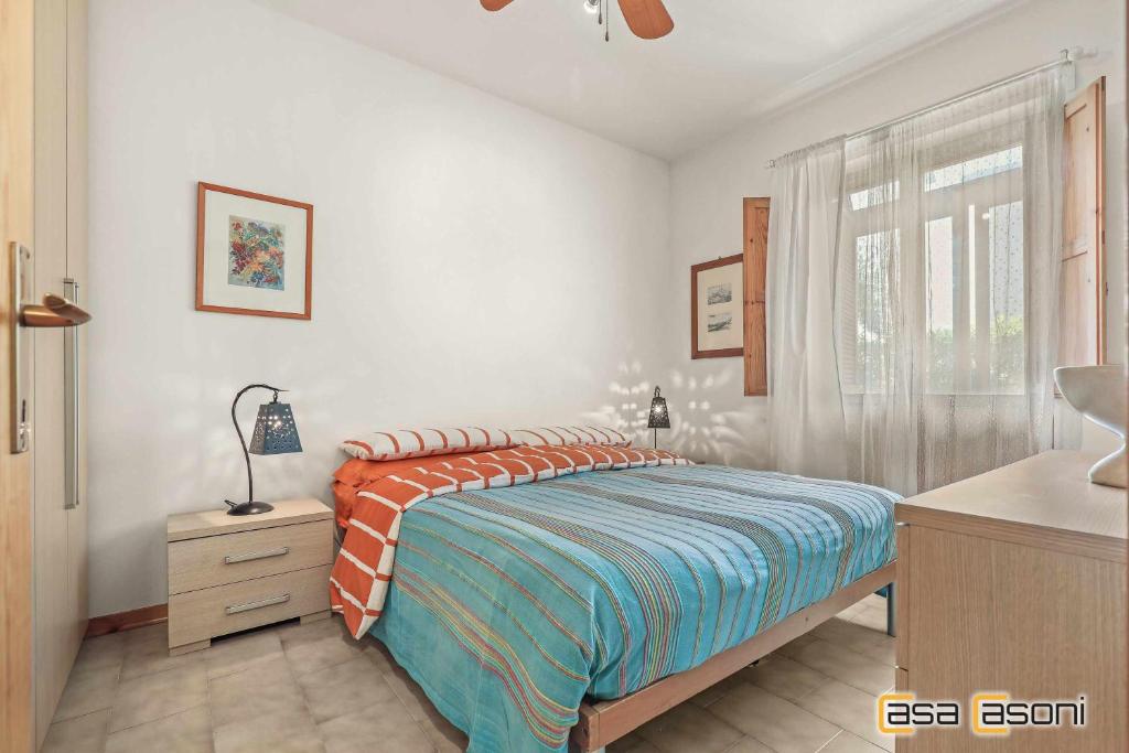 Conero 19 - Casa Casoni - 2