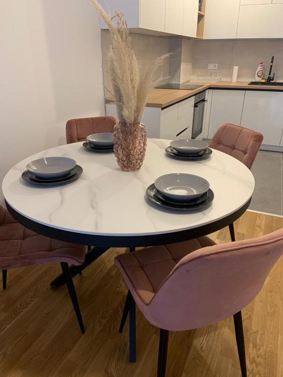 Apartman SARA - 5