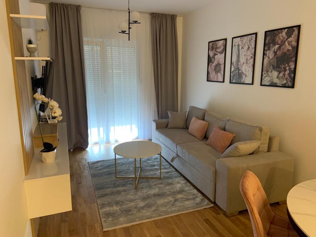 Apartman SARA - 2
