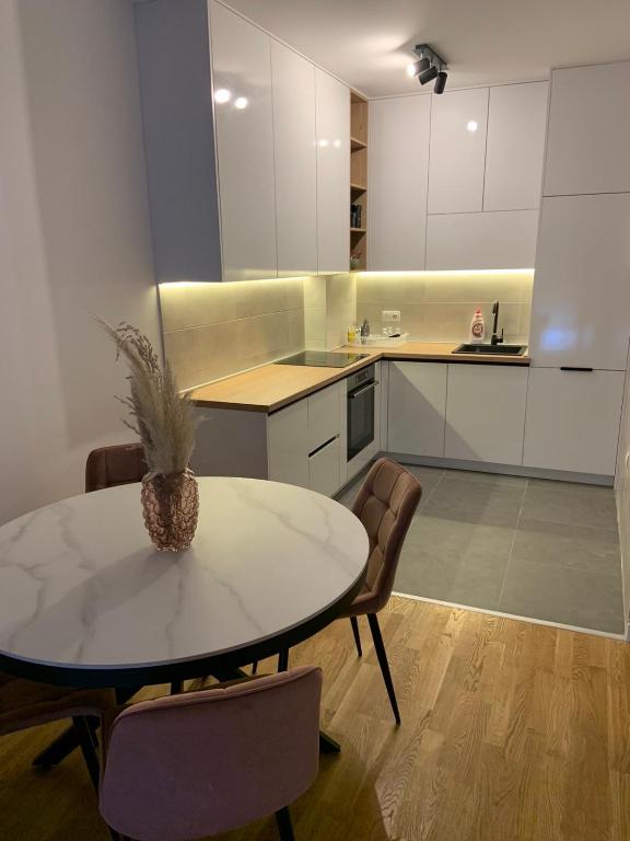 Apartman SARA - 3