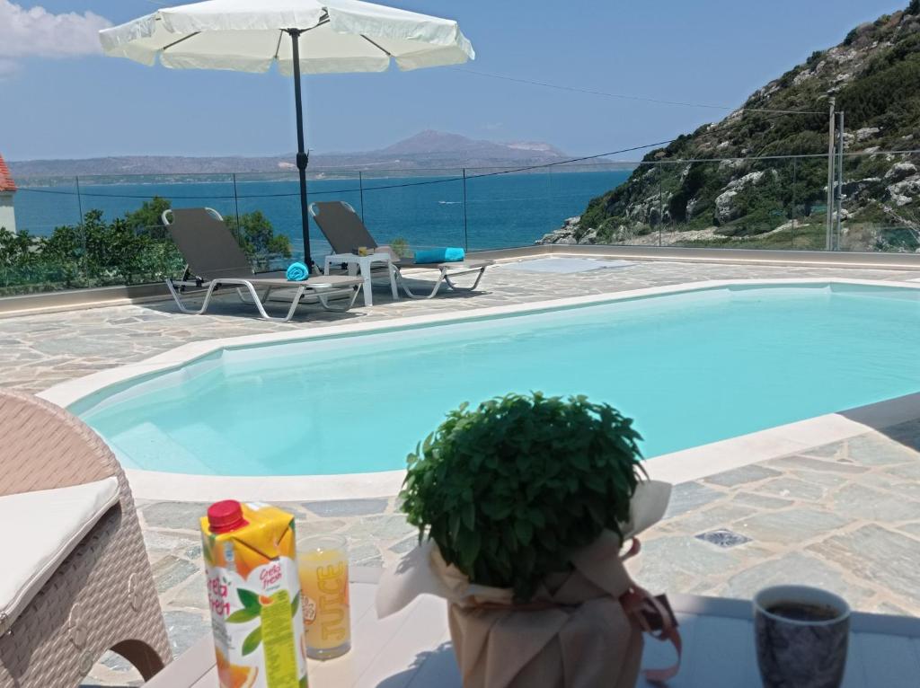Domina Villas photo