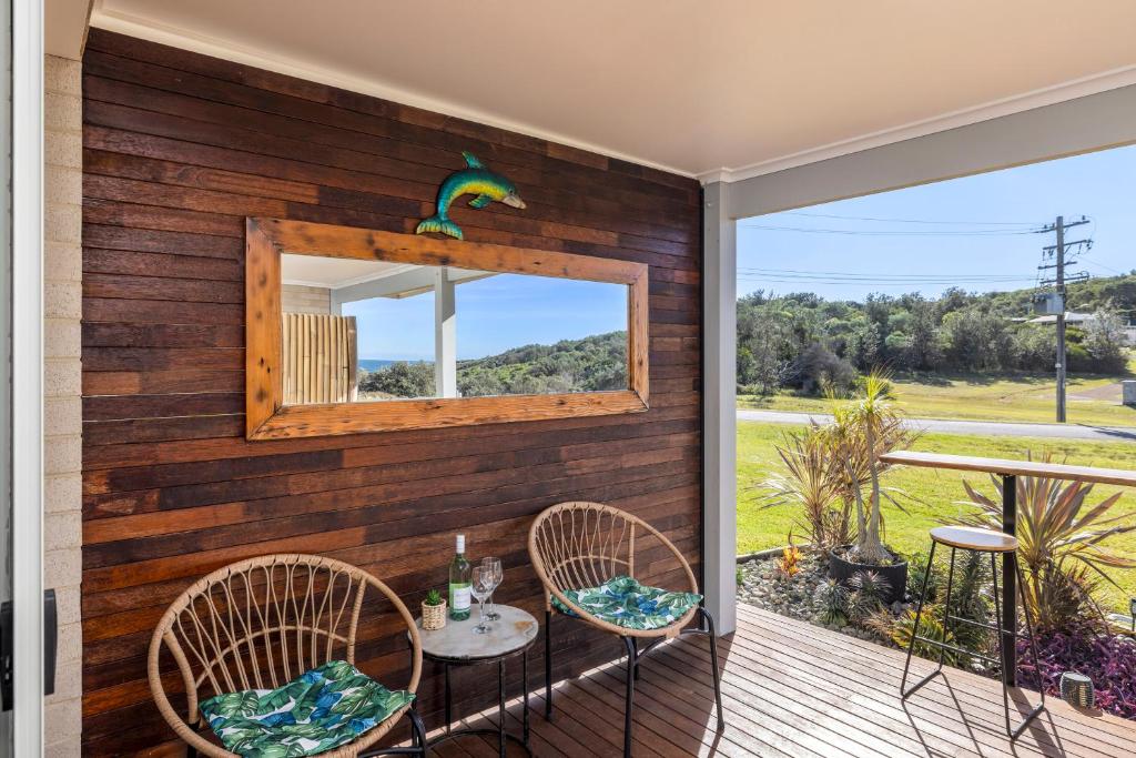 Dolphin Studio Suite photo