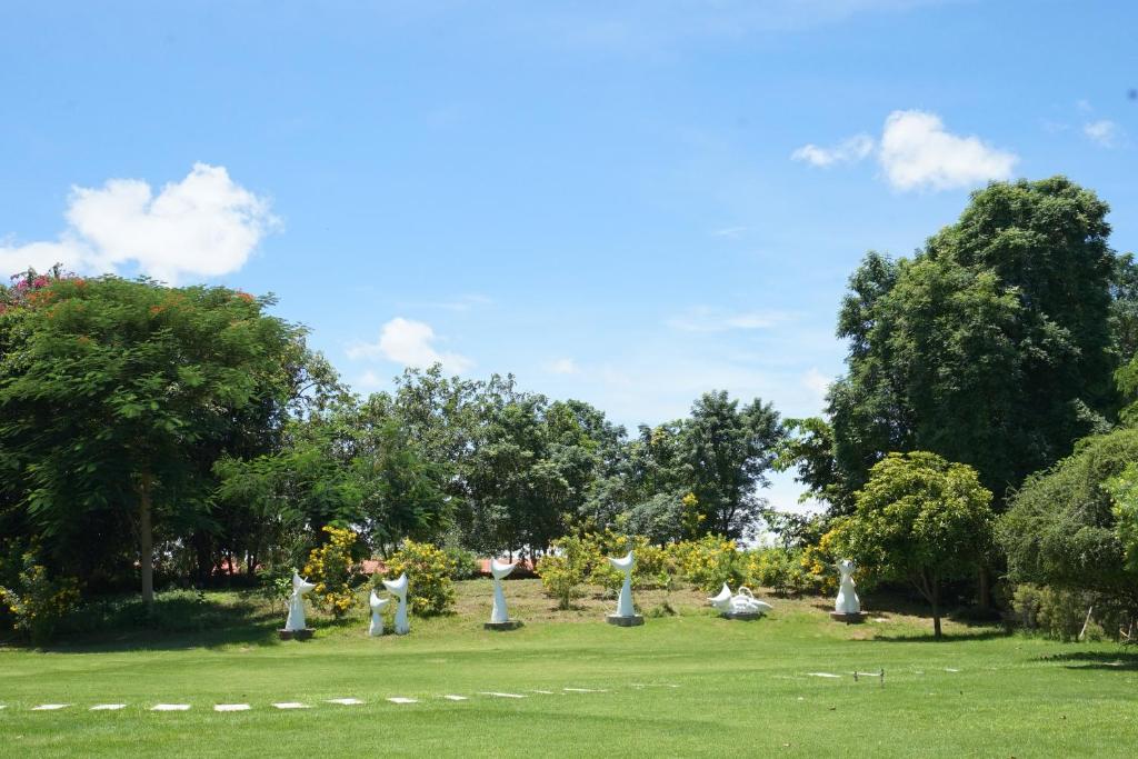 ห้องน้ำ