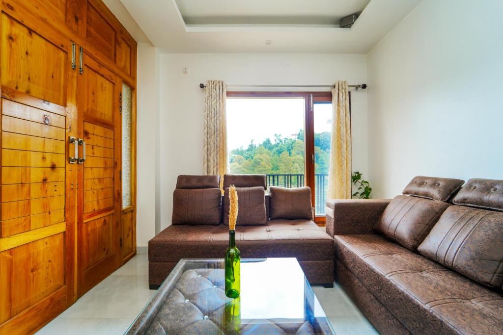 Naman Homestay photo