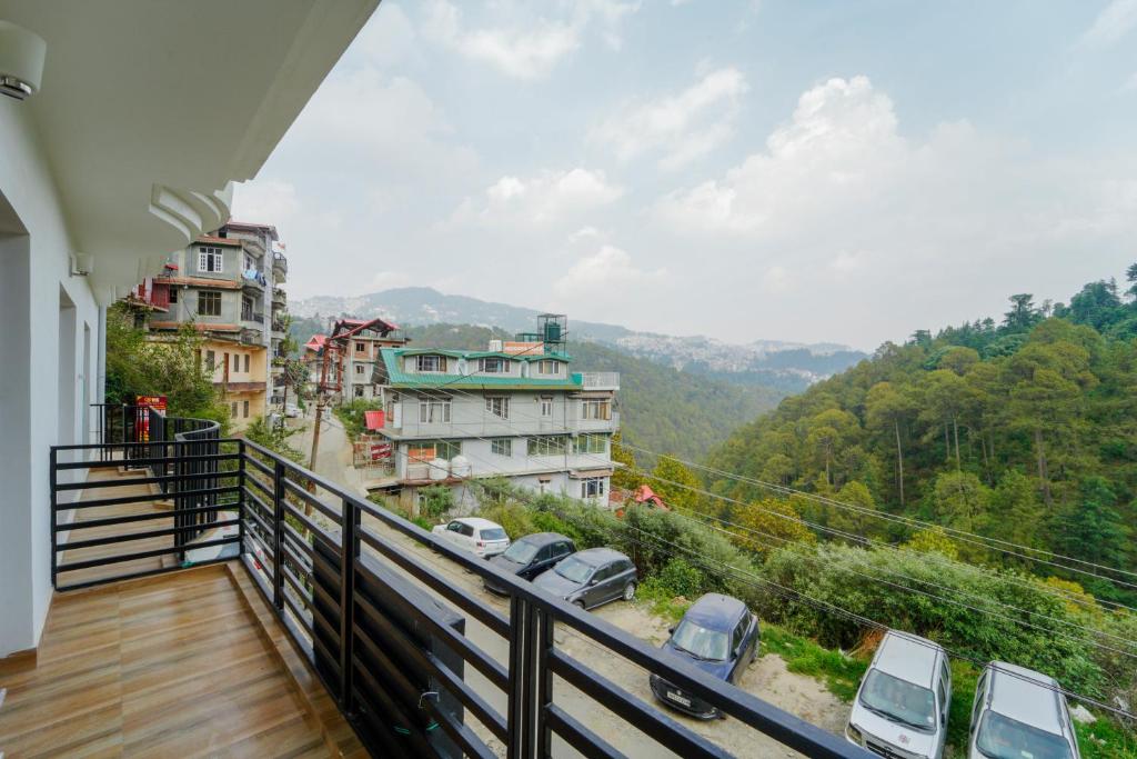 Naman Homestay photo