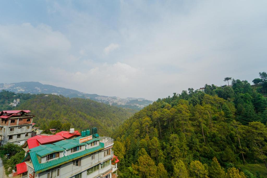 Naman Homestay photo