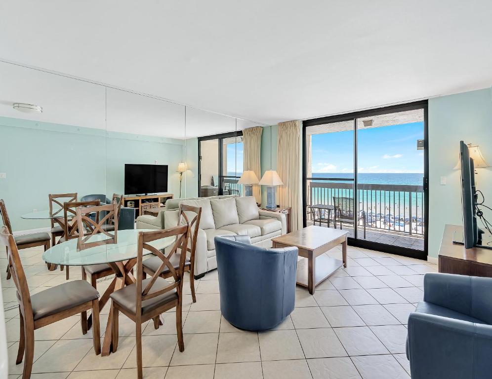 Sundestin #511, Destin