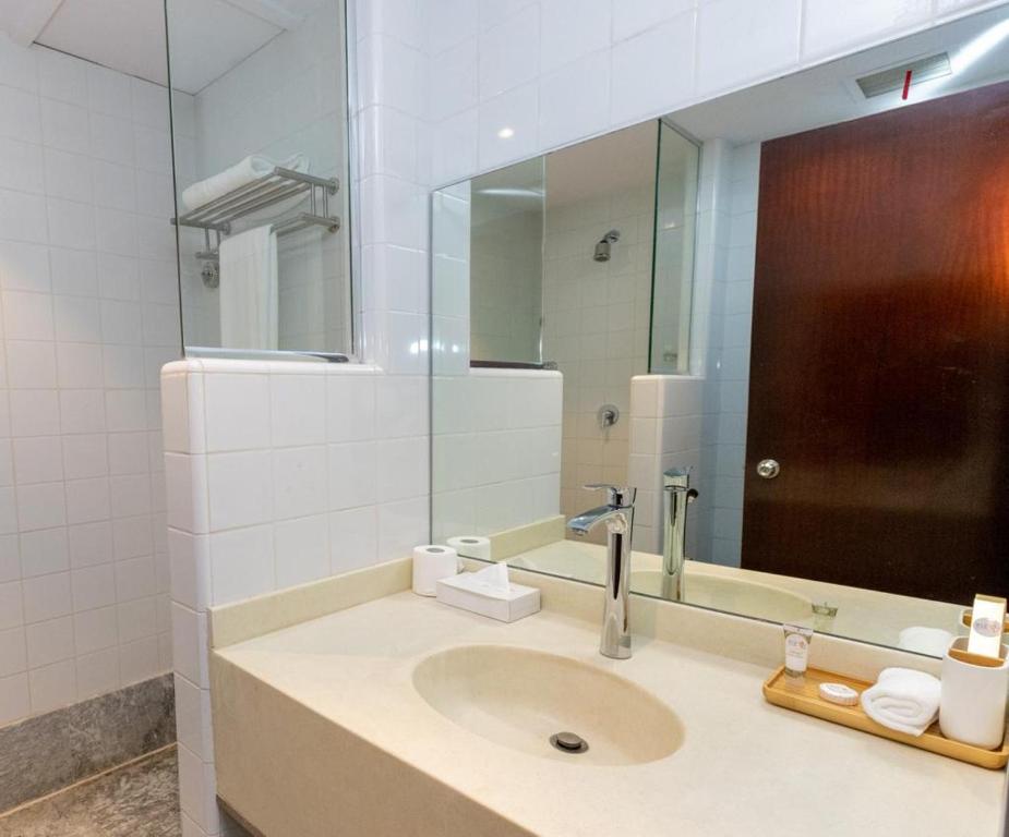 بيز للشقق الفندقية BIZ Hotel Apartments photo