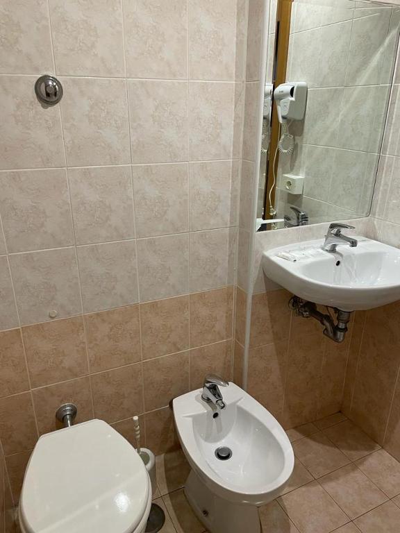 Mille Guest HOUSE - 5