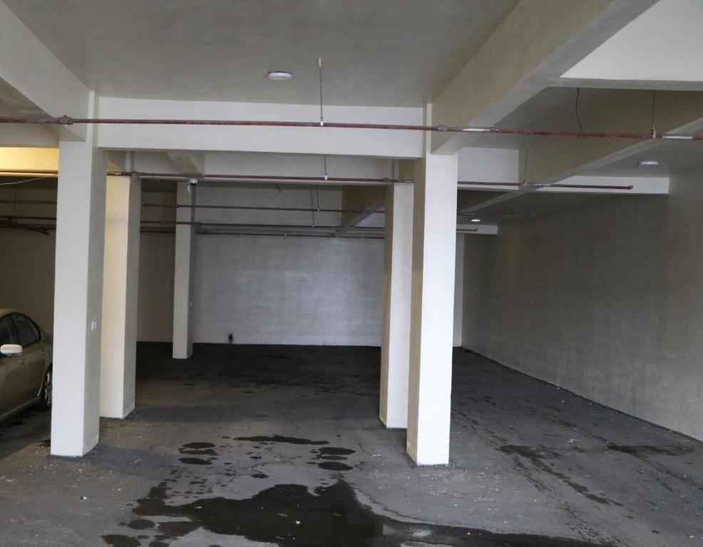 قمم بارك 2 Qimam Park Hotel photo