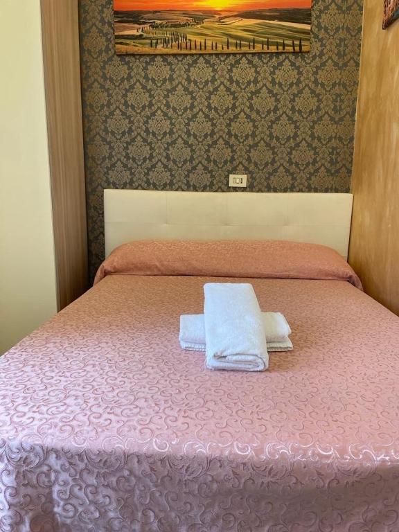 Mille Guest HOUSE - 2