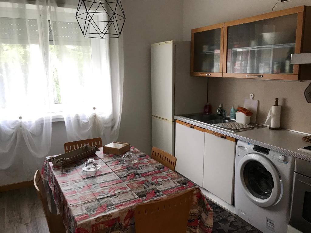 Il Loft di Guido - 3