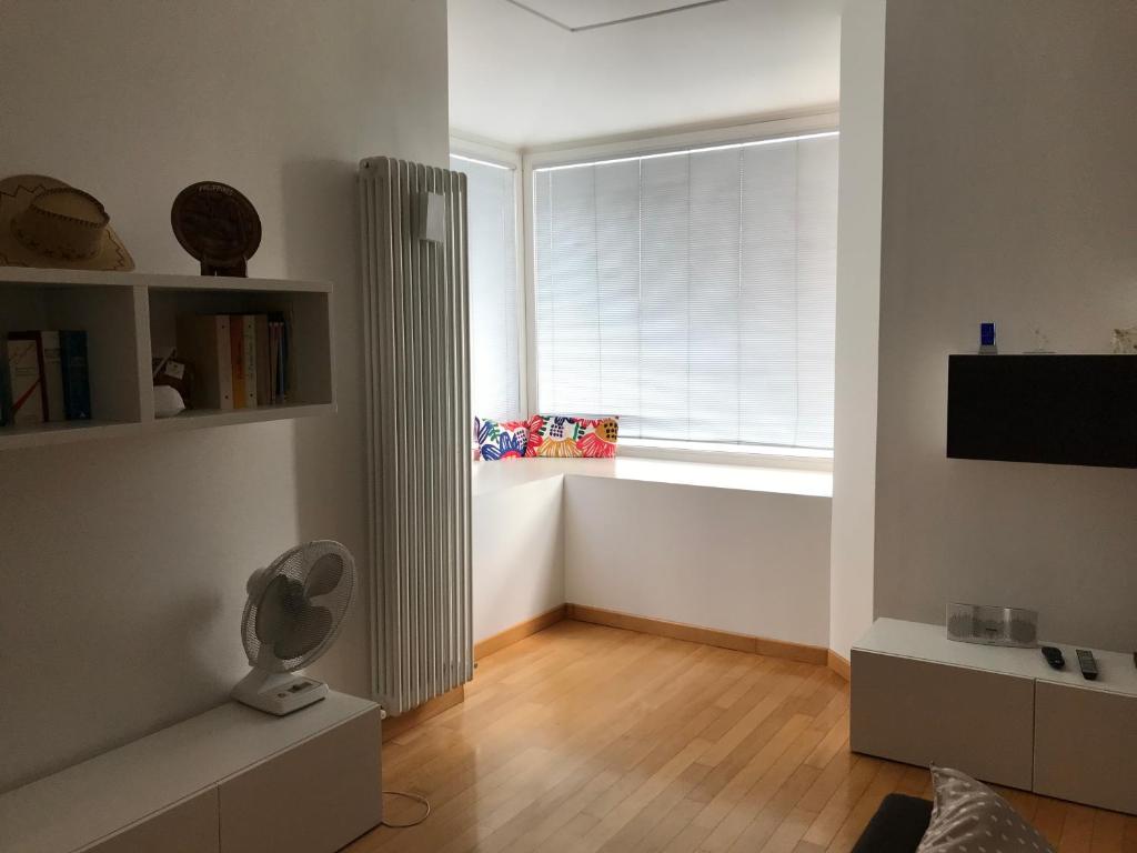 Il Loft di Guido - 2