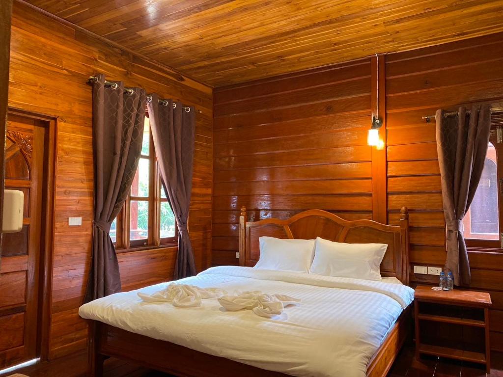 Letana Guesthouse