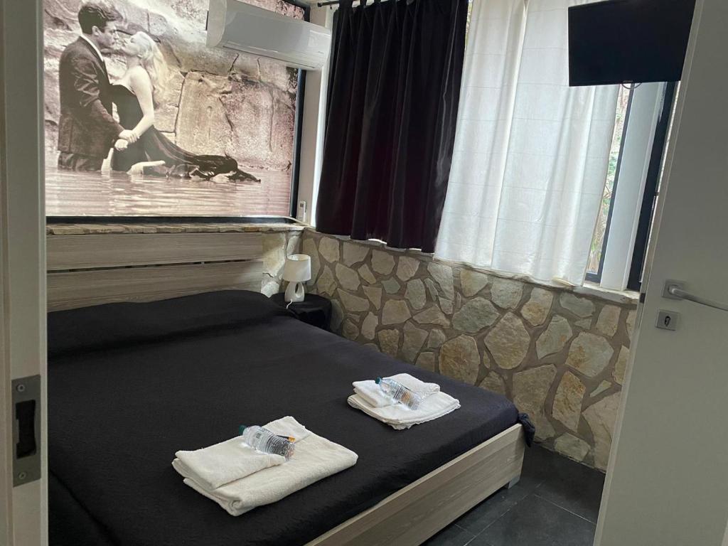 Dolce Vita casa vacanze - 1