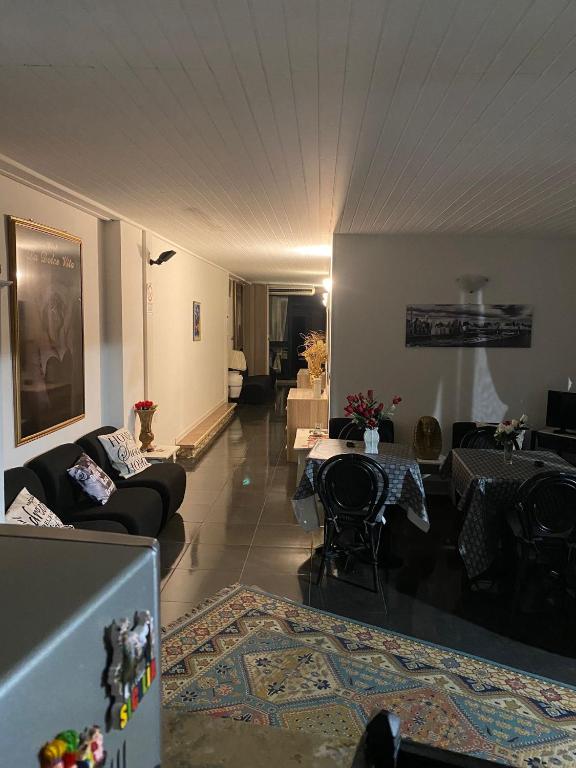 Dolce Vita casa vacanze - 5
