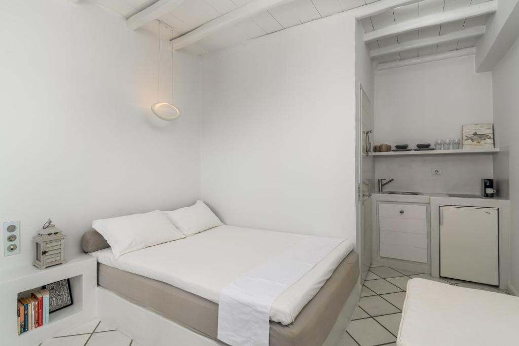 Archondoula Studios photo