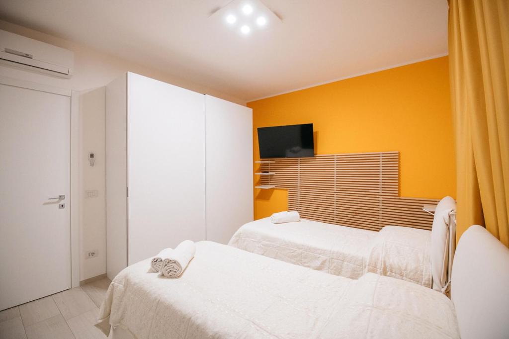 Diana - Taormina Minerva Luxury Apartment by Taormina Holidays - 3