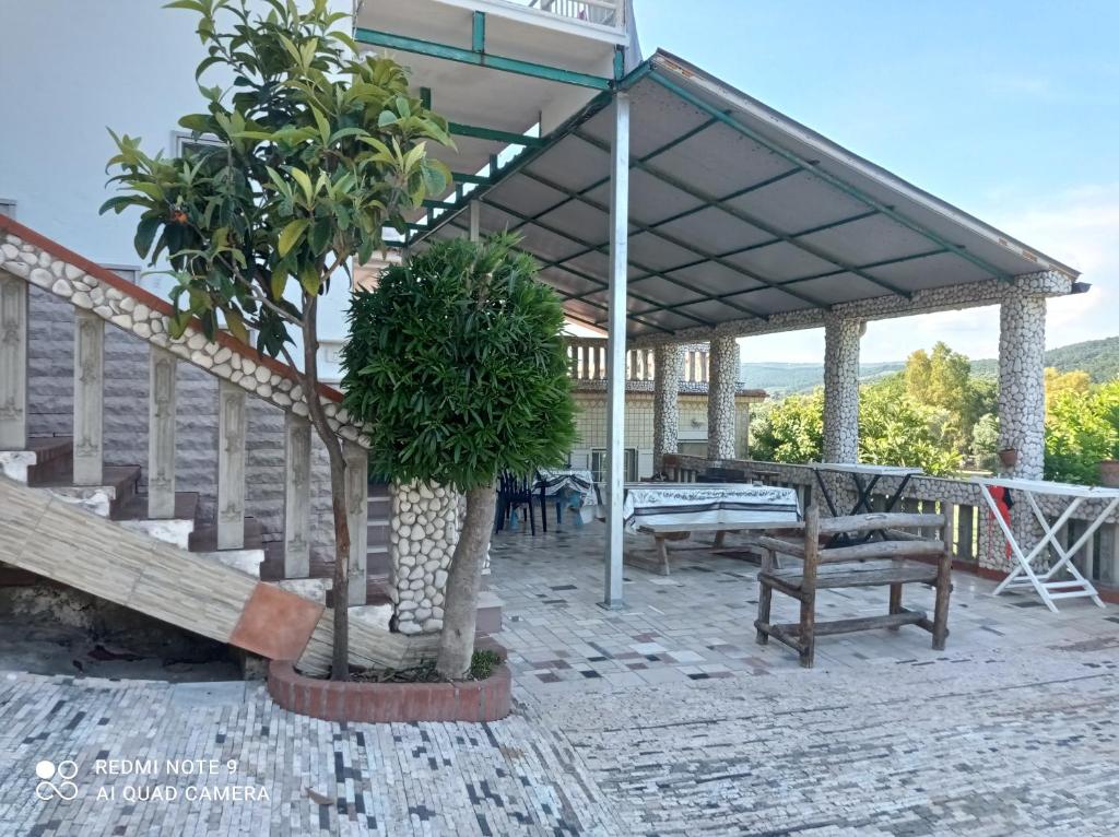 casa dei limoni - 2